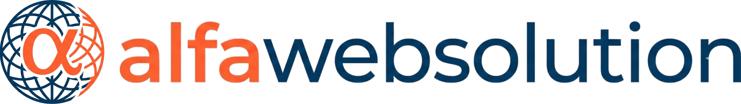AlfaWebSolution